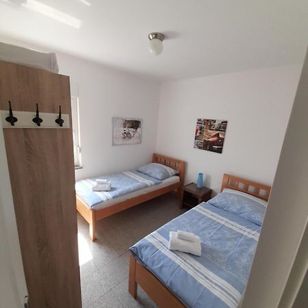 Villa Konte Opatija Donji Rukavac المظهر الخارجي الصورة