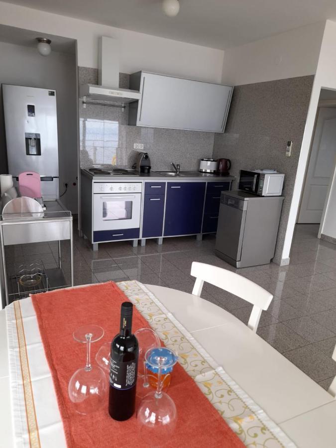 Villa Konte Opatija Donji Rukavac المظهر الخارجي الصورة
